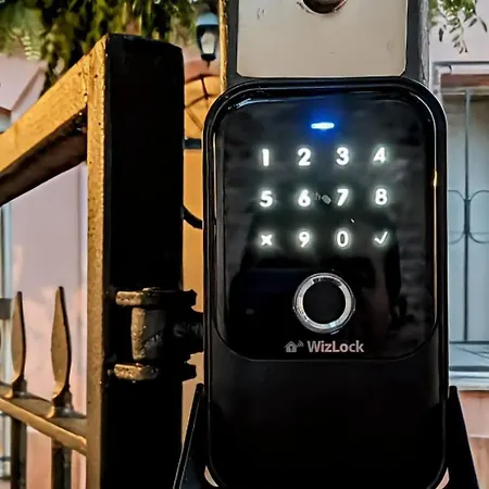 Borgo San Vitale - Centro Ravenna