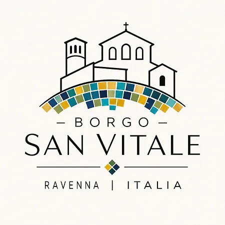 Borgo San Vitale - Centro Ravenna